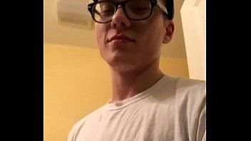 Redare Blake Mitchell, tânărul actor gay care ne face pe cei mai tari