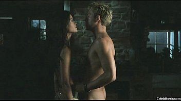 Jouer Porno vintage avec un film de catherine zeta jones nue