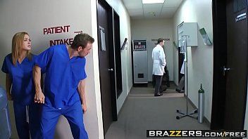 Jouer Infermiere depravate