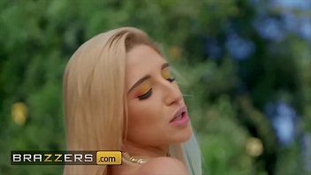 Play Abella danger will do anything for her dose of cock.