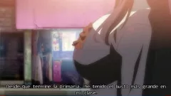 Redare Hentai School Days: Bloody Reunion - Big Tits Toon Porn, Pt. 2