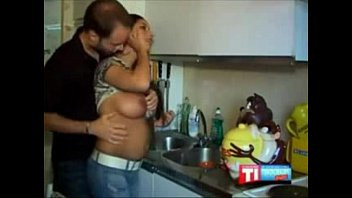 Play Arabic bride and very slut