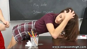 Play Very slutty schoolgirl