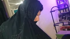 Play Desi Teen's Tantric Massage Ends in Explicit Sex