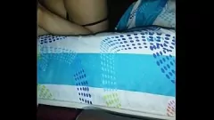 Reproducir Captado por la cámara: la aventura anal de una adolescente latina