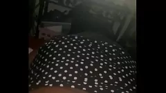 Redare Jason Luv și Adam 22 Gangbang Wet Liberian Pussy