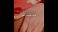 Afspelen Desi moslimmeisje's stomende webcamsessie - hardcore Indiase tiener poesje neuken