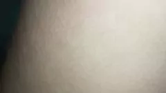 Reproduzir A buceta apertada da novinha Savannah é arrebatada em uma sessão anal intensa