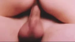 Reproduzir Monta minha buceta hardcore latin milf em pov - jovem, peituda e skinny amador