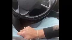 Jouer Il feticcio all'aperto di Milfycalla: compilation di sesso pubblico