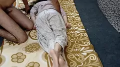 Play Hot Interracial Desi Step-Aunties Full HD Pleasure Session