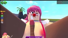 Play Wastrel Whorblox: 'What Am I Doing With My Life' - Roblox Porno
