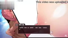 Play Ultimate SFM 3D Teen Pussy Fuck Compilation
