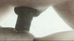 Odtwórz Jedź moją ciasną młodą cipką w hardcore POV Action