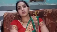 Jouer Hot Indian Porn Star Reshma Bhabhi ENTRATTO OUTDOOR