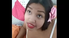 Reproducir Temprita adolescente mexicana follada por $ 1000 en un encuentro amateur