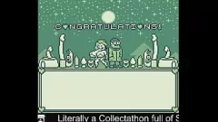 Play Erotic Comedy Game Boy Parody: A Collectathon of Adult Pleasures
