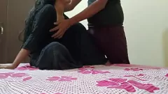Play Desi Alpana Bengali Xxx: Steamy Hardcore Fucking with Passionate Indian Girlfriend