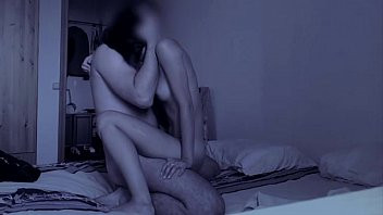 Play Teen Amateur Fucked Hard