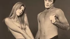Play Hairy Vintage Secrets: Top 20 Bizarre & Kinky Encounters