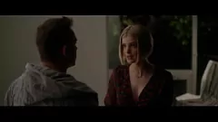 Redare Elena Kampouris - Tite mici și fund strâns în scena porno wifelike