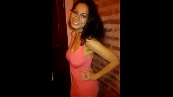 Reproducir REAL: Profesor de México tiene una aventura con un estudiante