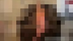 Reproducir Humillación exótica de dominación femenina de ébano: tu pequeña polla no puede satisfacerme - POV SPH Masturbación