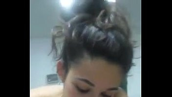 Play Spanish blowjob, won't you be recording me? - Homemade xxx