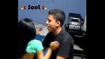 Play Hidden camera to my ex girlfriend's slut
