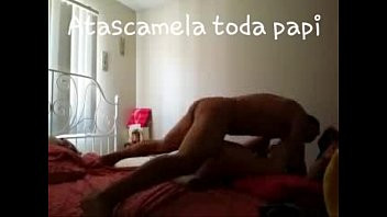 Jouer Jam me the dick dentro il guscio di papà!