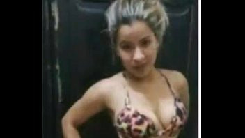 Reproducir Video filtrado del famoso dominicano enculado