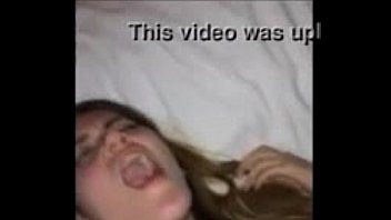 Reproducir Flaca mexicana follando con una gran polla en video de whatsapp
