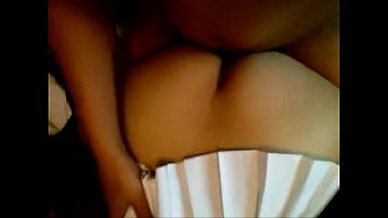 Play Mexican filthy fuck with the mini skirt on