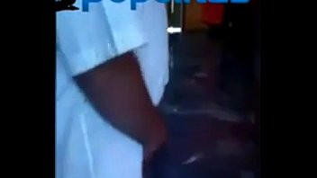 Play Granddaughter records how her grandfather tries to rape her