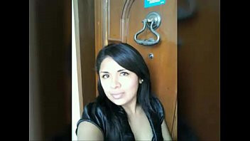 Reproduzir Mulher mexicana gravada tomando vai viral no Facebook