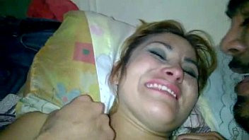 Play Unfaithful mature is a vicious bitch in the hands of her lover