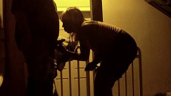 Play Niece fucked at night by her uncle's fat