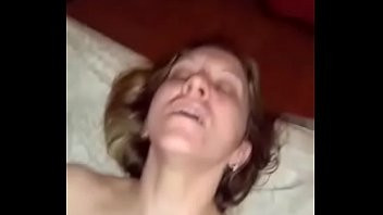 Redare Matur argentinian primește sex anal, dar vrea mai mult