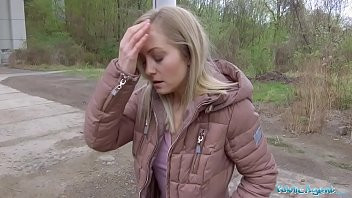 Redare Turnarea la cald într-un parc din republica cehă