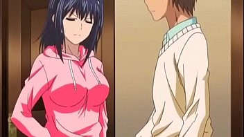 play Best anime compilation with hard sex