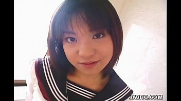 Play Playing with a schoolgirl in the bathtub