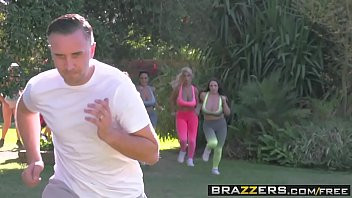 Play They want huge cocks inside their hot pussy