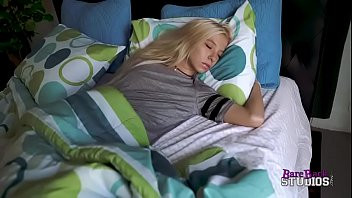 Play Young girl treacherously fucked by her stepfather