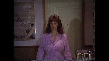 Jouer Sesso procace vintage con kay parker che scopa