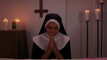 Jouer Puritain a besoin d'un exorcisme de bite