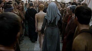 Jouer La parodie porno xxx de Game of Thrones arrive